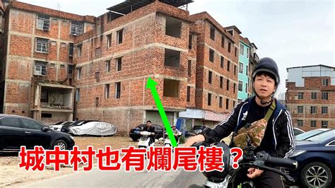 房子磁場不好|房子沒人住會爛掉？風水師曝「磁場」關鍵：至少3個月要做一次